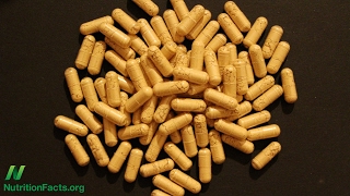 How to Develop a Healthy Gut Ecosystem