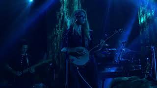 Perfect Disguise by Modest Mouse (Live 9/10/17)