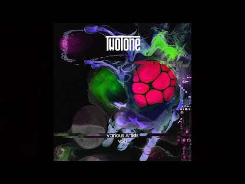 Suolo - Elipsis [TTNVA001]