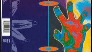 Orbital - Omen (The Fall)