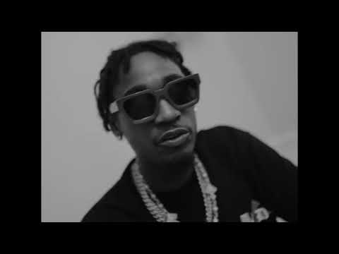 Mac Critter - MOB SHIT ft . BIG WAM (Official Video) (ShotByDre)