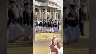 Download lagu Makna dibalik outfit Santri! #harisantrinasional #santri #pondokpesantren #outfit mp3