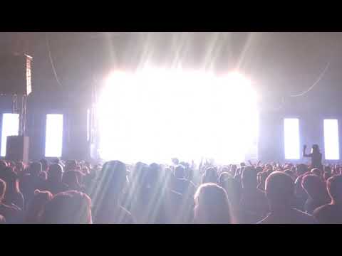 B my lake Loco Dice part 2