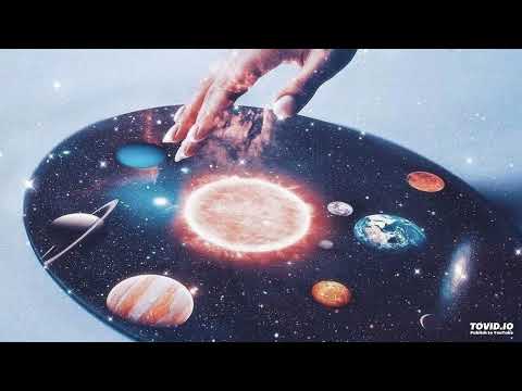 Provenzano DJ Feat Lizzy B ~  Vibe (Danijay Remix)