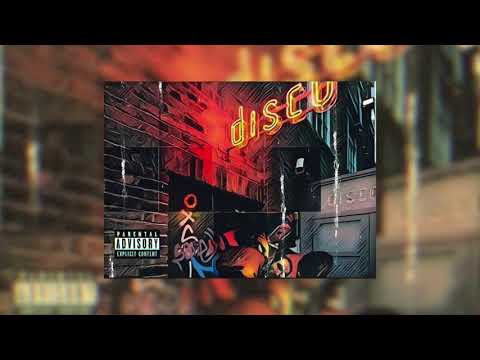 Cleve Burton - Marla Singer