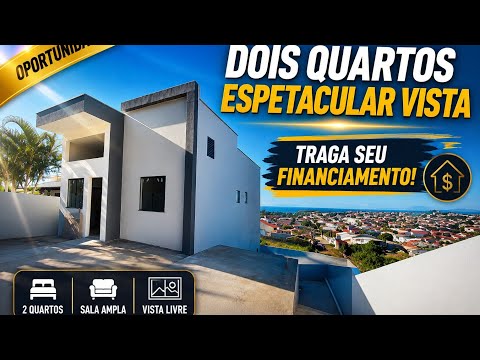 380.000 a mais bela vista de Iguaba grande #macedoestevesimoveis 