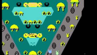 The Dreadnaught Factor for the Atari 8-bit family