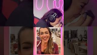 Tente Não Rir Desafio 1240 🤣 #funny #humor #viral