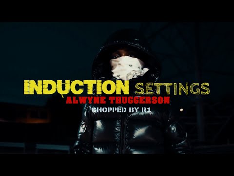 Video thumbnail 6JJHGc11bEE