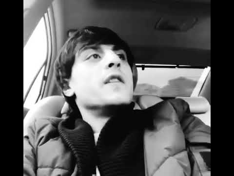 Dado heyat bir kinodur instagram @djan_lyubov