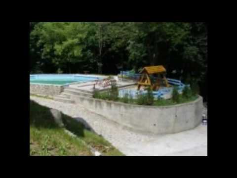 Cazare Ramnicu Valcea, cazare Ramnicu Valcea tarife reduse, cazare Ramnicu Valcea piscina termala