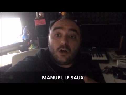 28.12.2014 - 30 Jahre / Years Technoclub - Congratulations