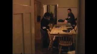 Ketursparne 02.flv; Forwinger;