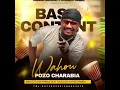 POZO CHARABIA FEAT SCORPION WAHOU
