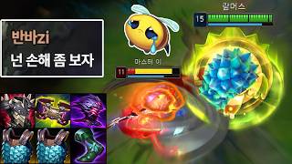 유튜브 썸네일