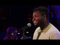 Falsettos- What More Can I Say- Chris Richie