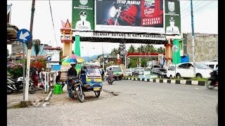 Download lagu Martandang Tu Mandailing Full Movie mp3 Download lagu Martandang Tu Mandailing Full Movie mp3