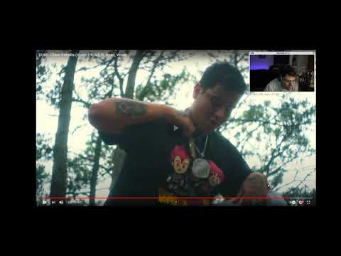 UNICORNIO REACCIONA A DUKI - Chico Estrella (Video Oficial) ft. Asan, Yesan