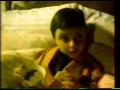 Commercial Fruit Newton In Bed
