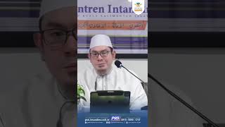 Download lagu Rasa Resah salah satubdari tentara Allah //ustadz Ahmad Zainuddin al banjary mp3 Download lagu Rasa Resah salah satubdari tentara Allah //ustadz Ahmad Zainuddin al banjary mp3