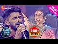 മൗനം സ്വരമായ് ഓർത്തിരിയ്ക്കുന്ന ആലാ�