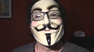 Now We Are Going To Have To Suffer “Gender Neutral” Toilets