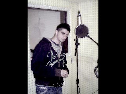 sudija ft generali(donix i bladde)-NEMAM TE