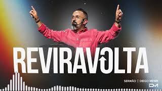 REVIRAVOLTA SERMÃO