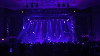 Thievery Corporation - &quot;Air Batacuda&quot;