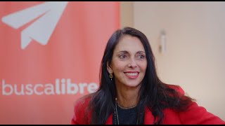 Entrevista a Inés Temple - Buscalibre