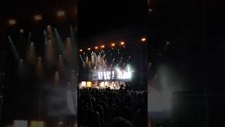 PELLARIA - CARL BRAVE X FRANCO 126 @ Ippodromo di Capannelle