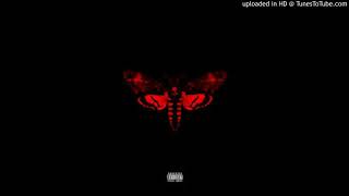 Lil Wayne - Unreleased I Am Not A Human Being 2 Intro/Rich Forever