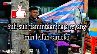 Download lagu Radzwilmarfa group---suli-suli permintaan haja rayang min lellah tamoko mp3 Download lagu Radzwilmarfa group---suli-suli permintaan haja rayang min lellah tamoko mp3