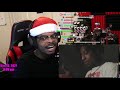 ImDontai Reacts To NBA Youngboy Heart Soul Alligator Walk