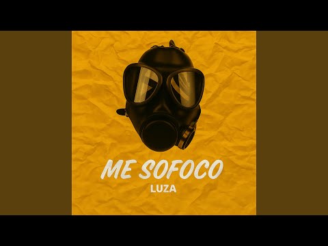 Me Sofoco