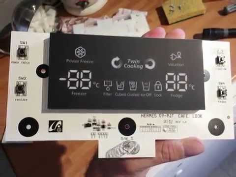 pourquoi j'ai de la condensation sur les vitres