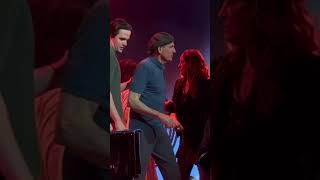 James Taylor Asks If He Can Play One More Song Live at Chateau Ste. Michelle Winery 5/25/2025