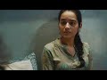 Agra Movie Hot Scenes Timing Ruhani Sharma Hot Priyanka Bose Web Series Timing