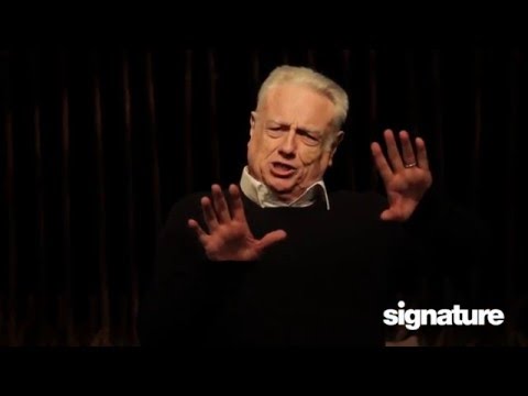 GEORGIE at Signature Theatre