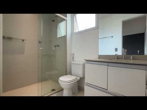 Jardim Marajoara / São Paulo