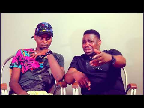 Black Mark ft Foster Halyz,kayuni💃🕺