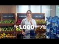 Iklan Aqua Galon 2023 Versi 15s