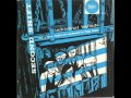 Ewan MacColl - The Swan-Necked Valve