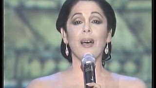 Isabel Pantoja  - Hay que sembrar en Navidad