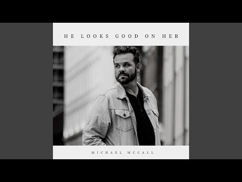 Video thumbnail for He Looks Good On Her