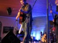 Honey For Bees - Sherman Downey - Live in Woody Point