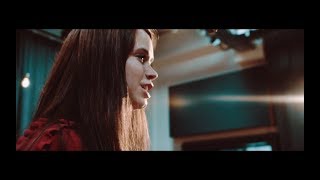 lilly among clouds - Listen To Your Mama (Acoustic Session)