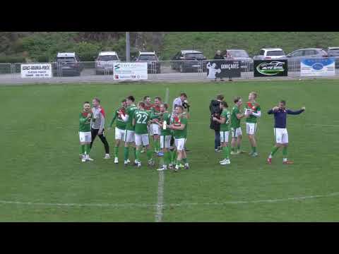 NK Bratstvo Jurovec - NK Podturen 5:3 (MPNL, 9.kolo, 26/10/2025)