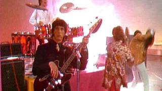 The Who - My Generation from 1967 Smothers Brothers TV Show (Audio Only).