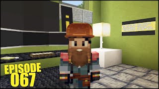 impulseSV's recent Youtube video thumbnail